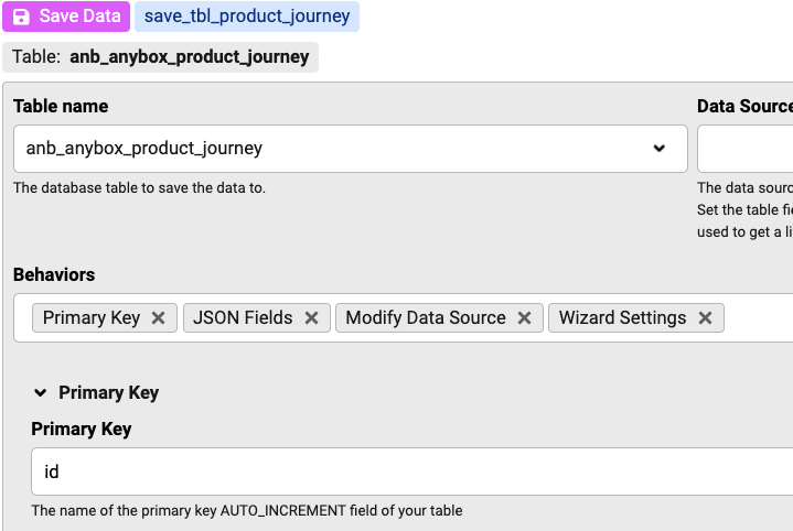 Screenshot 2568-08-13 at 17.01.45.png
