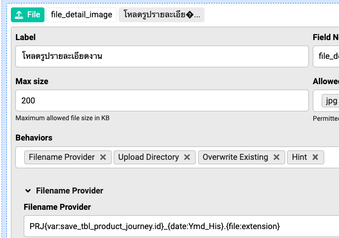 Screenshot 2568-08-13 at 17.01.31.png