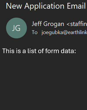 Screenshot 2025-08-27 144951.png