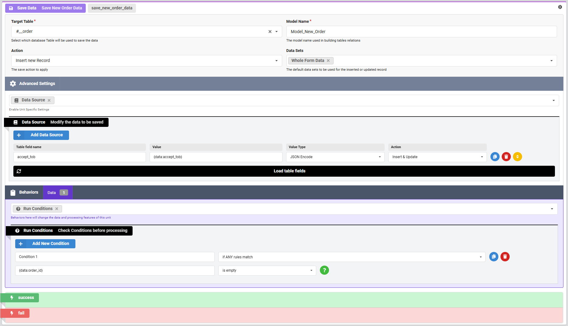 CF7_form_section_struggling_J4.4.14_PHP8.2_2025-11-19 151634.png
