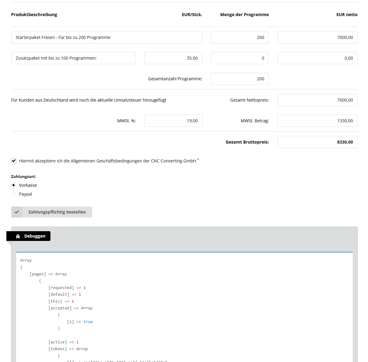CF7_form_before_submit_2025-11-20 104610.png