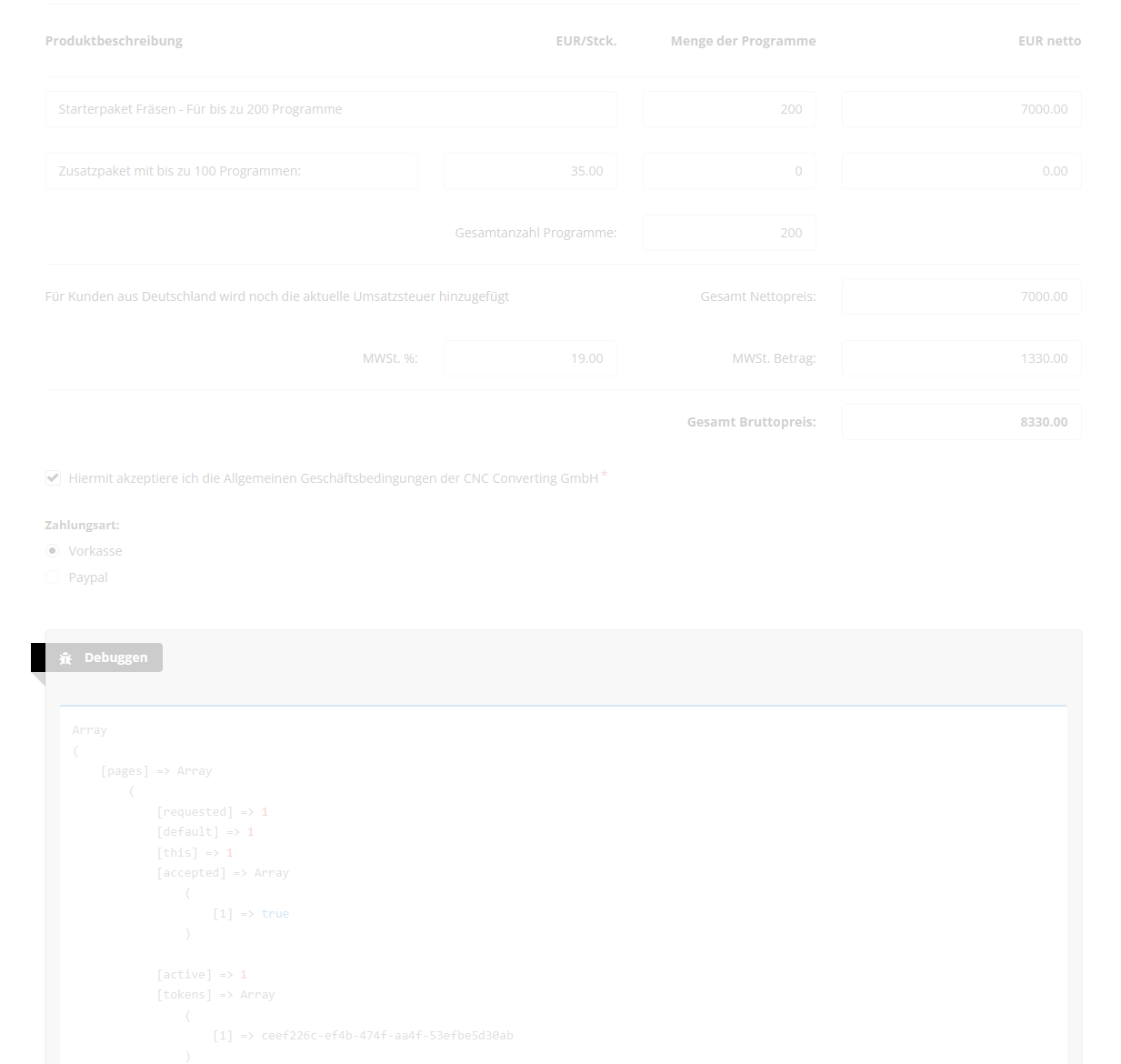 CF7_form_after_submit_2025-11-20 104735.png