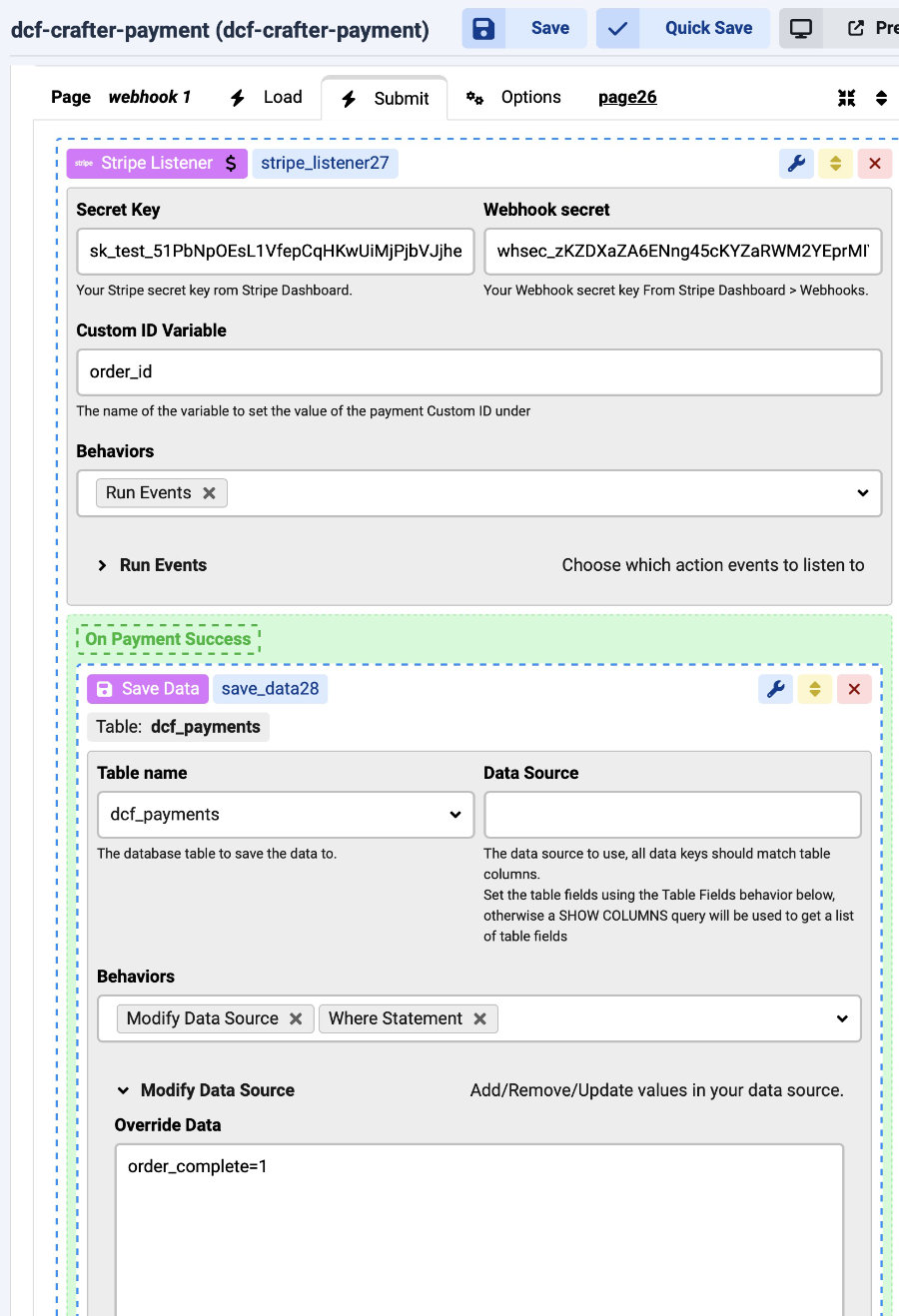 modify data source.jpg