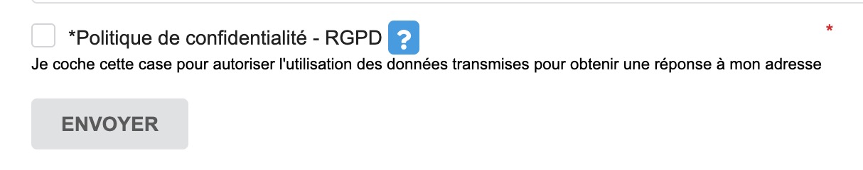 Capture d’écran 2026-04-08 à 14.53.50.jpg