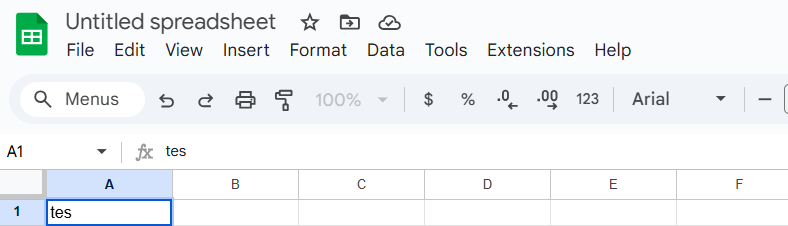 Chronoforms8 can write & read Google spreadsheets