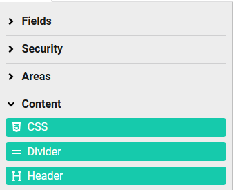 Chronoforms v8.0.28 release details image 2