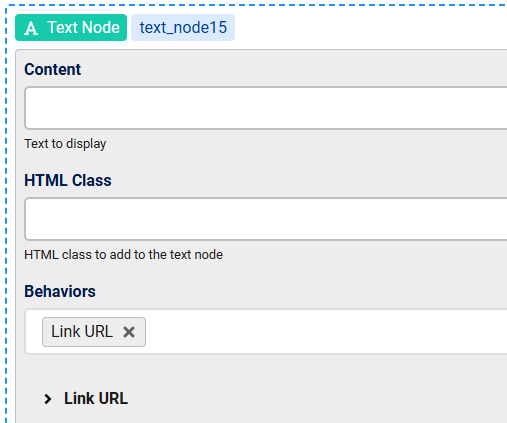 Chronoforms v8.0.29 release details image 3
