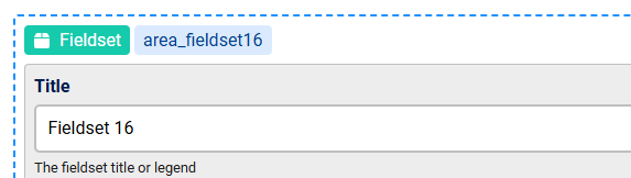 Chronoforms v8.0.29 release details image 4