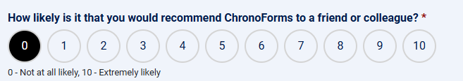 Chronoforms v8.0.29 release details image 6