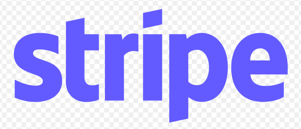 How to setup Stripe payments in Joomla and WordPress forms using ChronoForms8 image 1