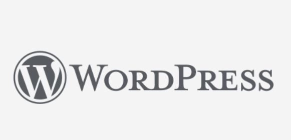 How to Install ChronoForms v8 in WordPress: Step-by-Step Guide image 1
