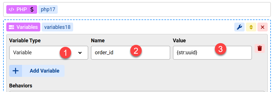 How to setup Stripe payments in Joomla and WordPress forms using ChronoForms8 image 5