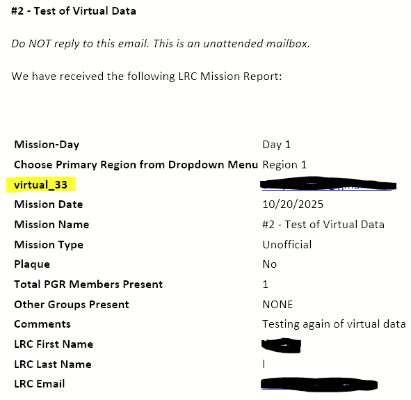 Alternative Data - Virtual Data image 1