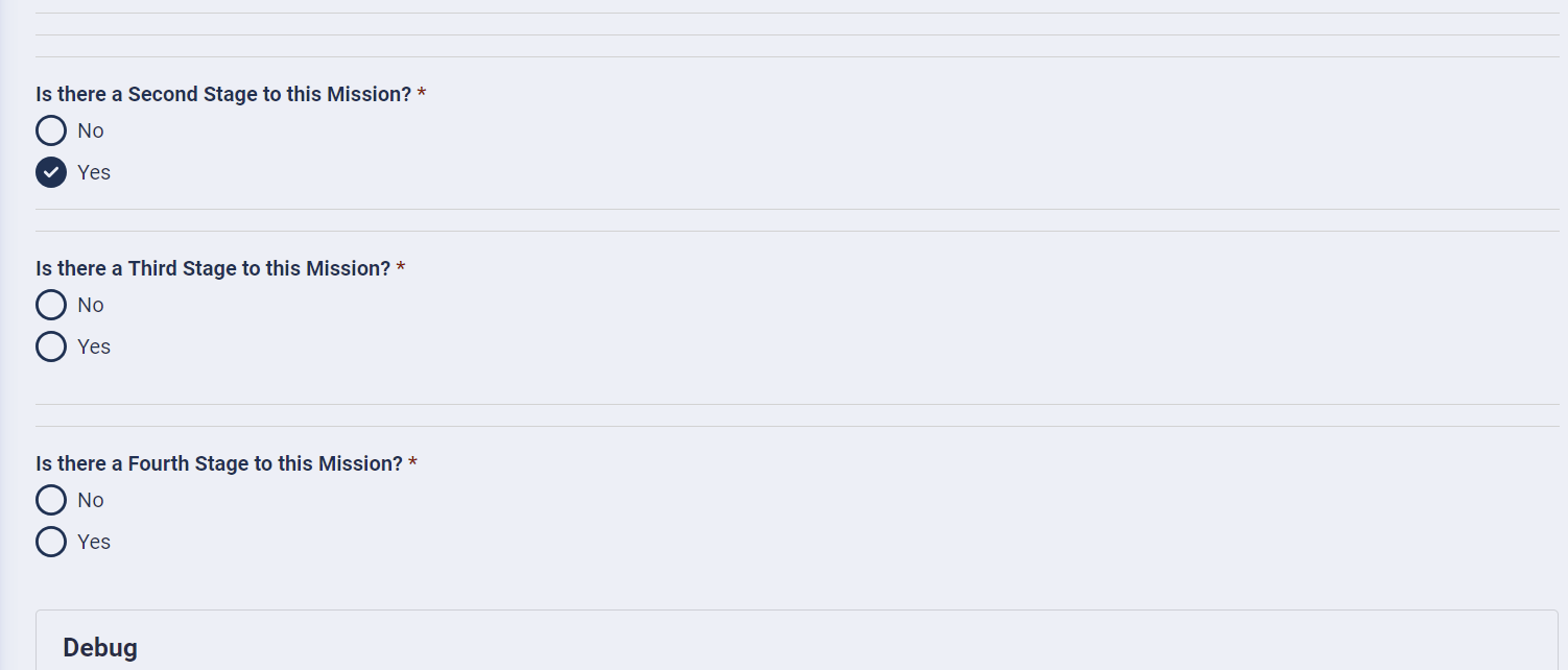 Event Listener and event trigger image 3