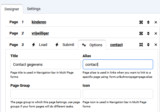 Possible bug/issue  image 1