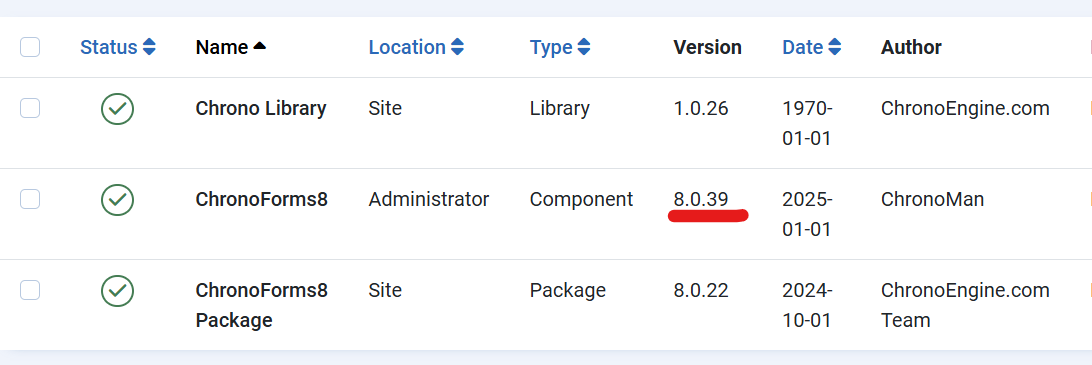 Repeater fields data are not sent correctly image 6