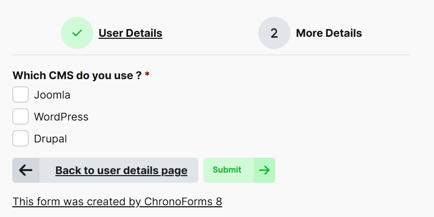 How to find what submit button is pressed image 1