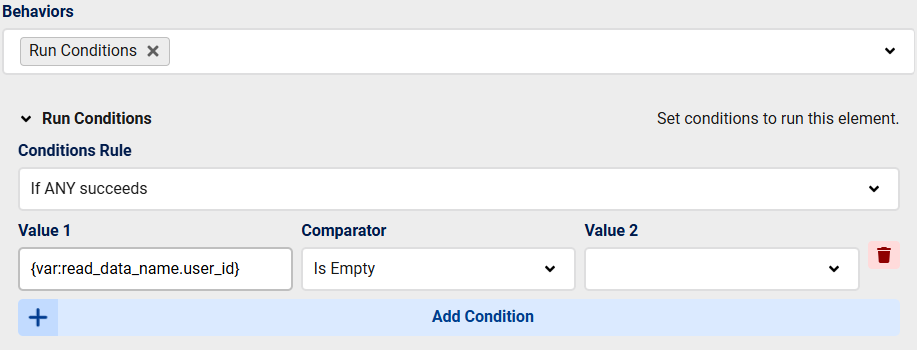 CF8 Edit a previous form entry stored in a database table image 4