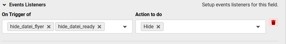 hiding field when the page is loaded image 5