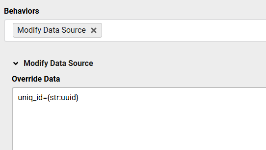 form data saving to internal DB image 1