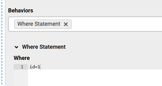 update db fields image 1