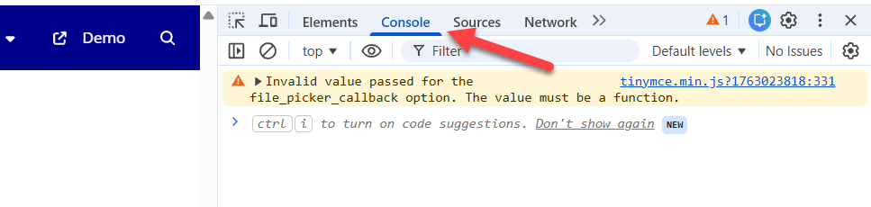 PHP variable as name of uploaded file image 2
