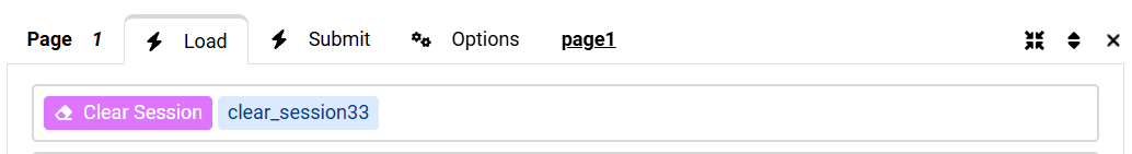 Add new record in my database image 2