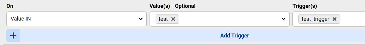 How to send event-triggers from javascript image 1