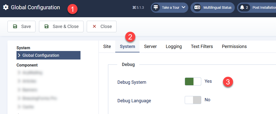 Unable to sent form on live-site CF8 image 1