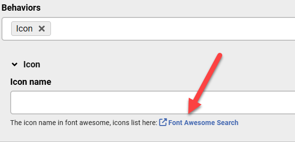 Icons for Button Problem? image 1