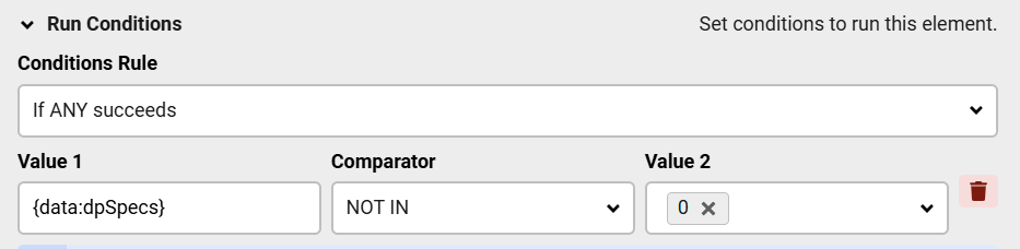 Question About Run Condition image 1