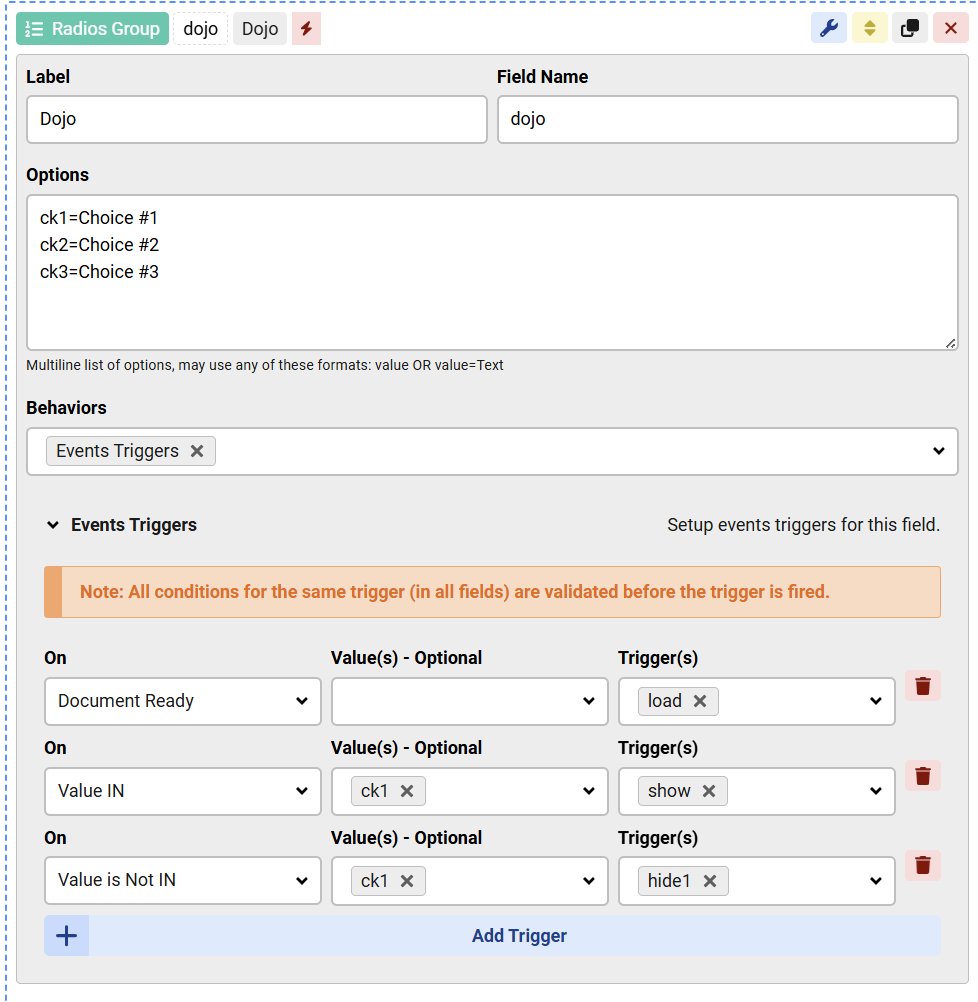 Show/hide fields based on criterie image 2