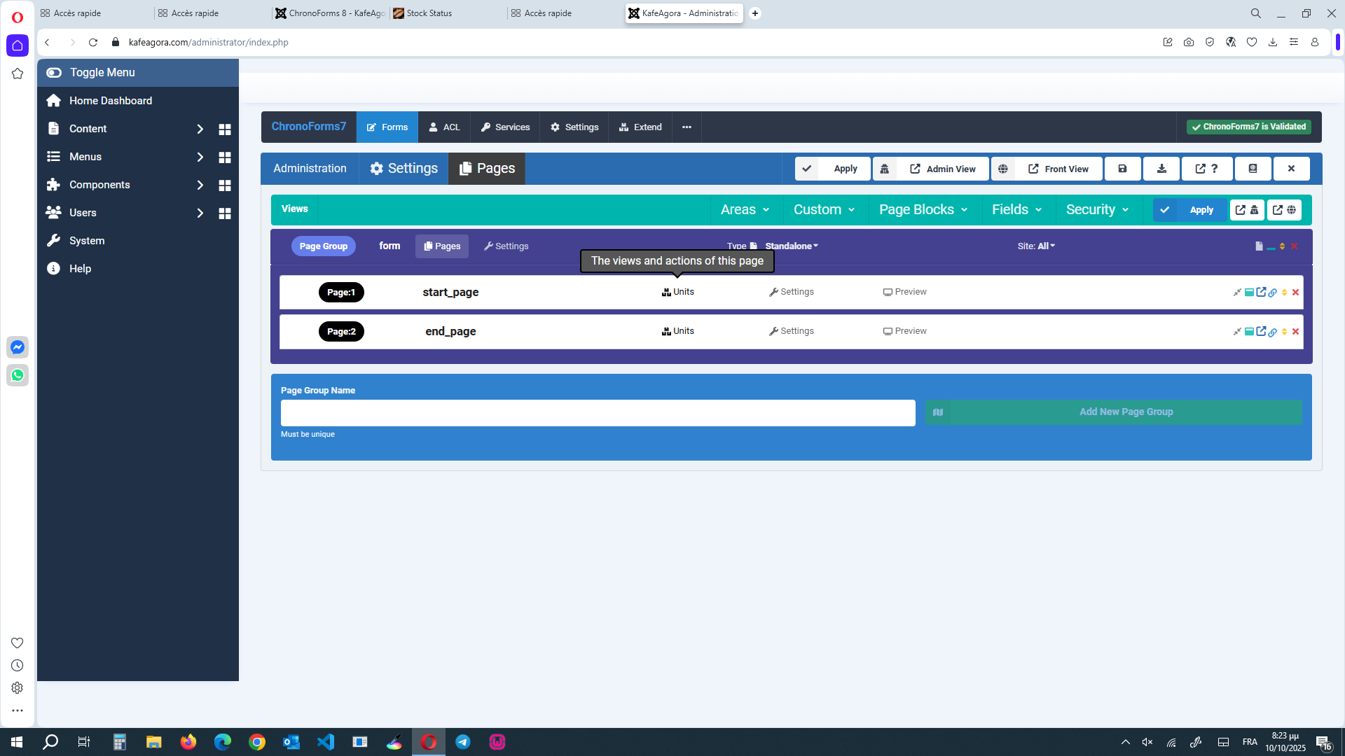 Data-hint  in CFV8 image 2