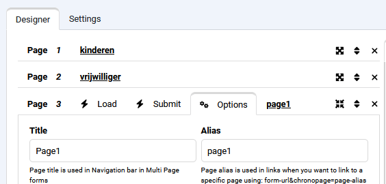 Possible bug/issue  image 2