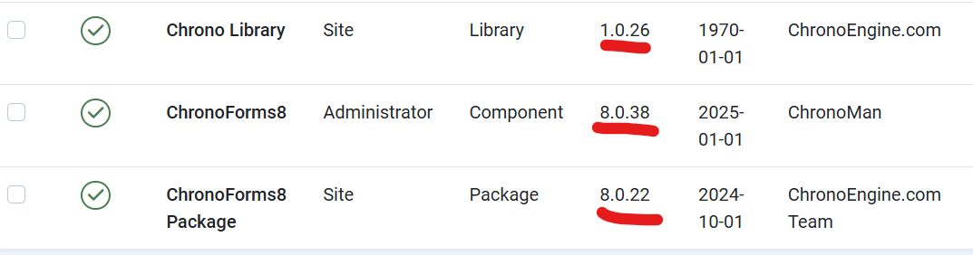 Repeater fields data are not sent correctly image 5