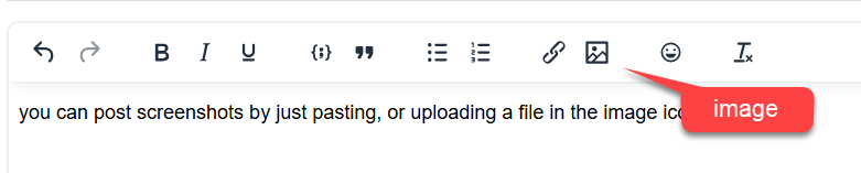 hiding field when the page is loaded image 1