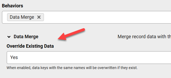 form->data image 1
