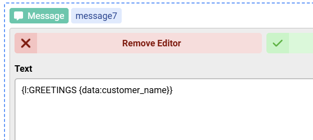 Localized message image 2