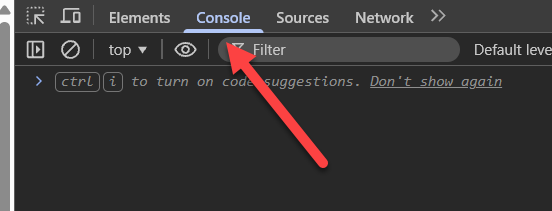 Altcha not working image 1