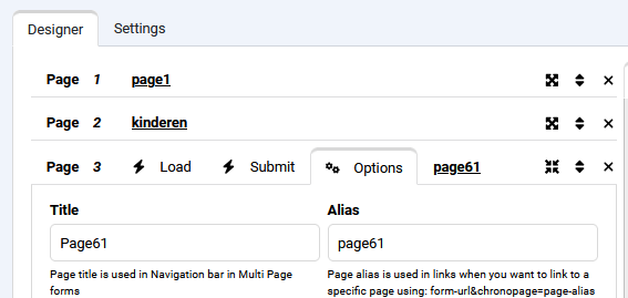 Possible bug/issue  image 3