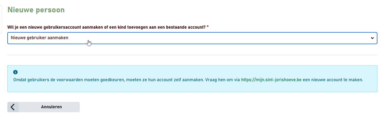 Event listeners not working since new version image 3