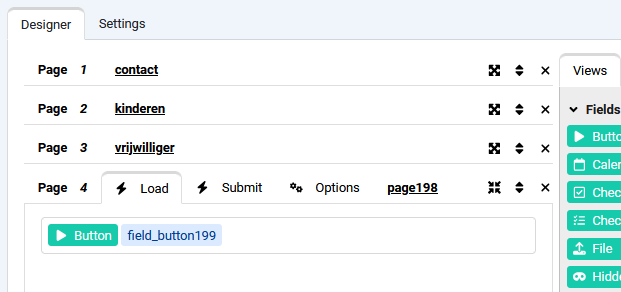 Possible bug/issue  image 4