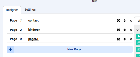 Possible bug/issue  image 5