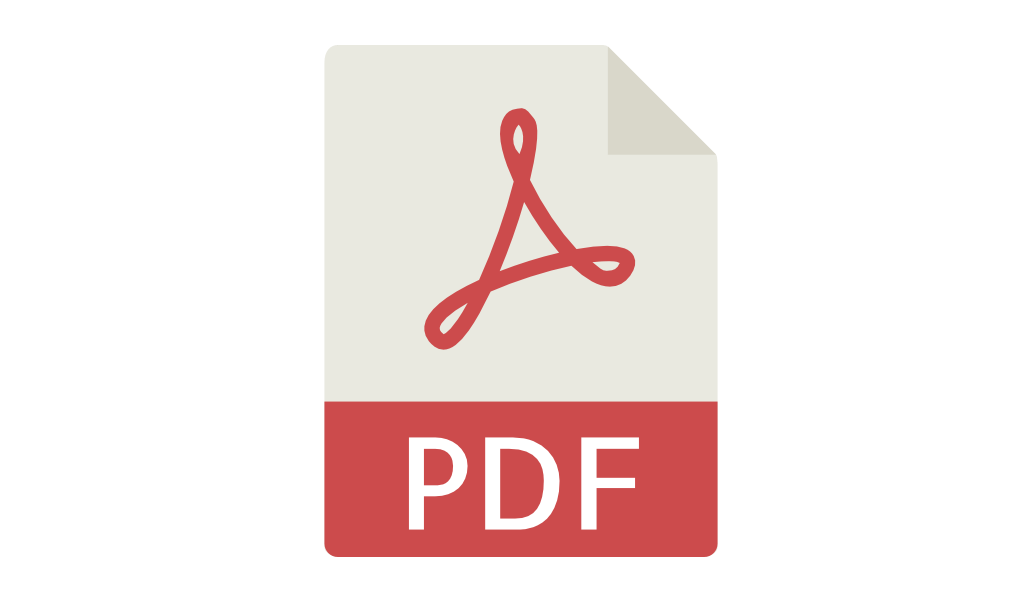 How to create a PDF file and attach it to email image 1