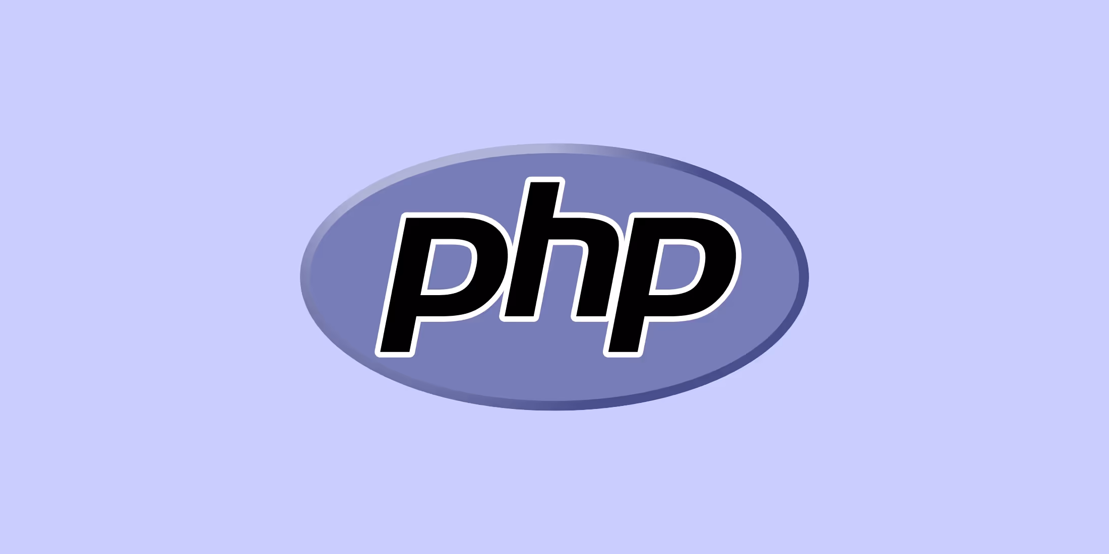 How to use PHP data anywhere in your form image 1