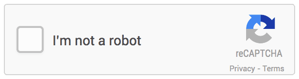 How to setup ReCAPTCHA in your form in ChronoForms8 image 1