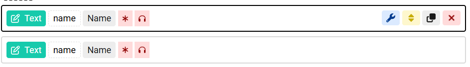 ChronoForms v8.0.50 release details image 1