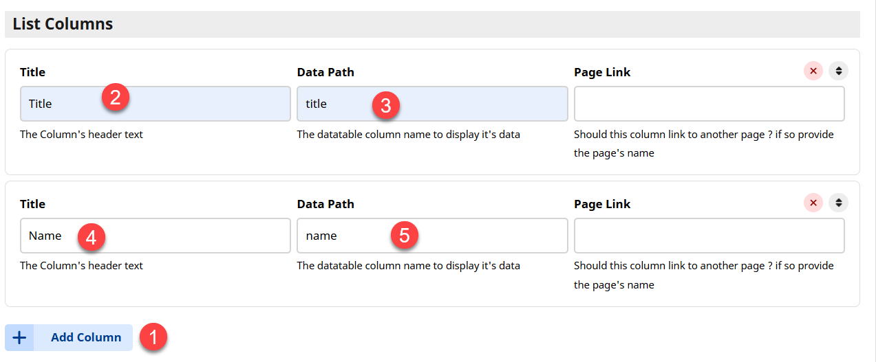 How to build a Custom Joomla Extension in 5 minutes image 7