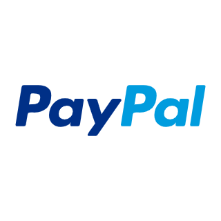 paypal logo