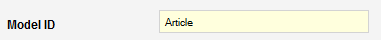 Extending our articles list to include author data image 1